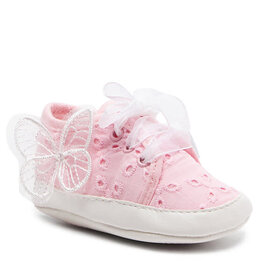 Mayoral Baby Rose Trainning Shoes