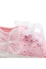 Mayoral Baby Rose Trainning Shoes