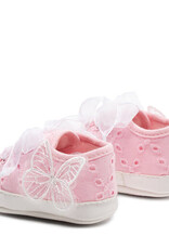Mayoral Baby Rose Trainning Shoes