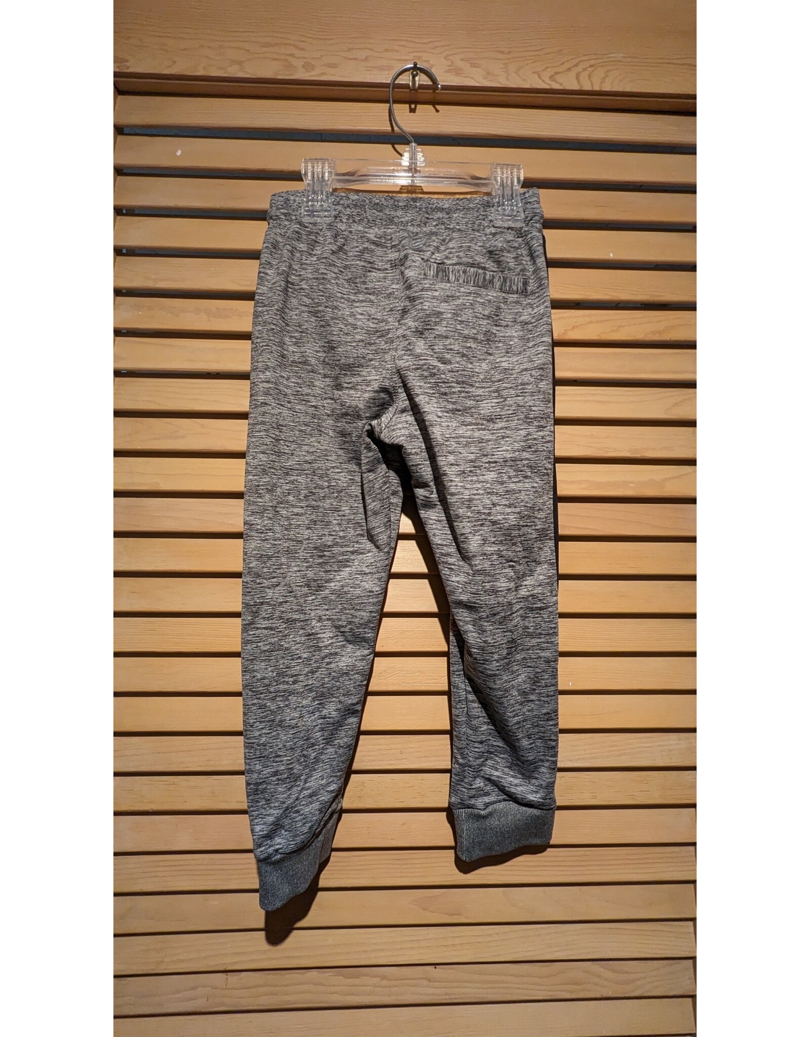 Noruk Spring into Action Athletic Pants