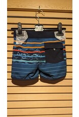 Noruk Sun and Sea Board Shorts