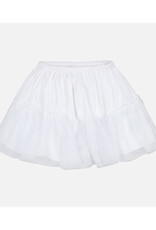 Mayoral Crinoline Skirt