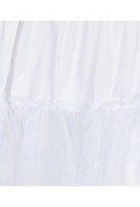 Mayoral Crinoline Skirt