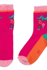 Noruk Elephant Socks