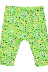 Noruk Hippie Daisy 3/4 Leggings