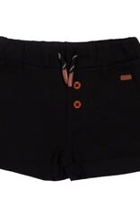Noruk Desert Concert Bermuda Jersey Shorts