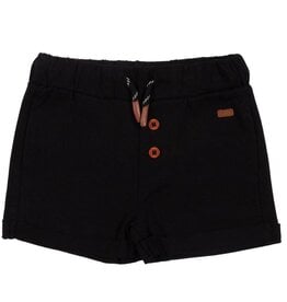 Noruk Desert Concert Bermuda Jersey Shorts