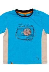 Noruk Desert Concert T-Shirt