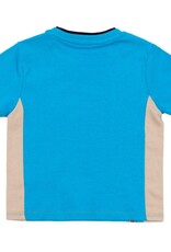 Noruk Desert Concert T-Shirt