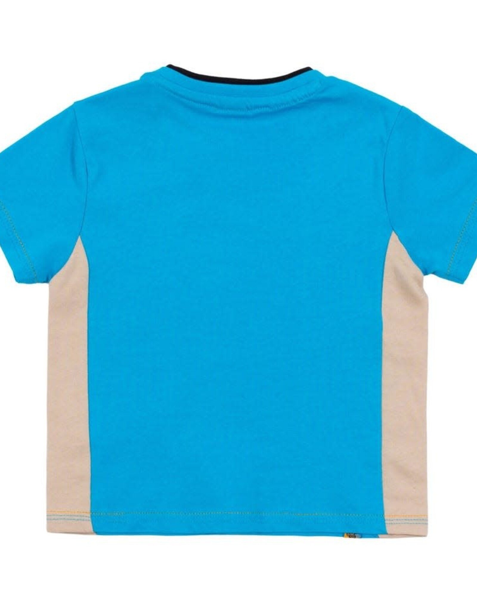 Noruk Desert Concert T-Shirt