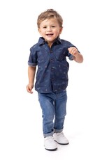 Noruk Summer Party Jeans