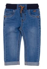 Noruk Summer Party Jeans