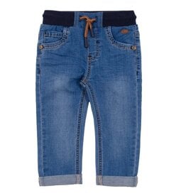 Noruk Summer Party Jeans