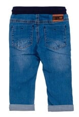 Noruk Summer Party Jeans