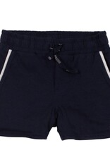 Noruk Summer Party Reversible Shorts