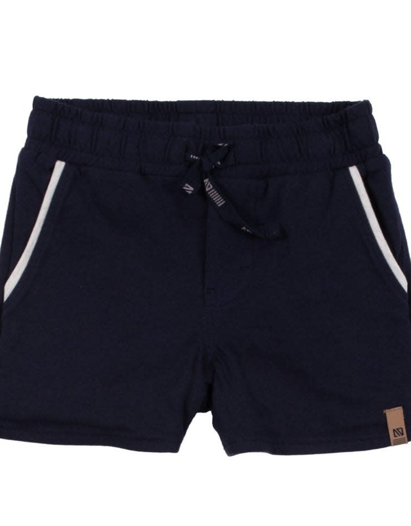Noruk Summer Party Reversible Shorts