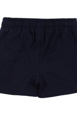 Noruk Summer Party Reversible Shorts
