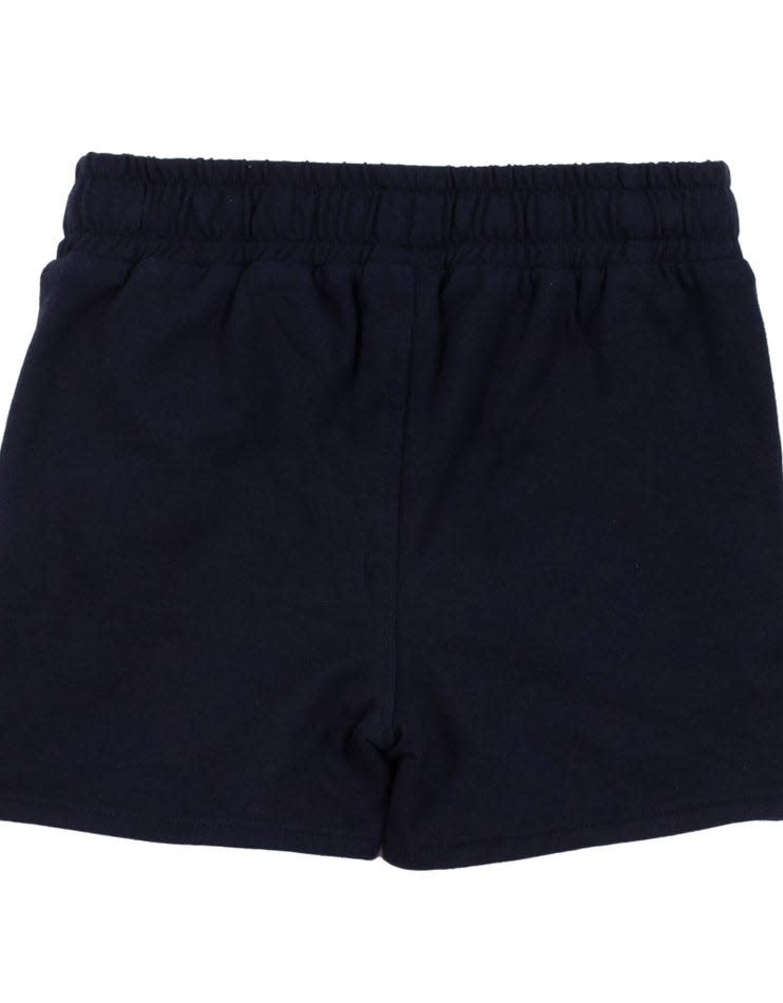Noruk Summer Party Reversible Shorts