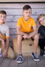 Noruk Desert Festival Hooded T-Shirt