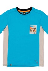 Noruk Desert Festival T-Shirt