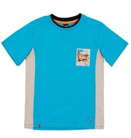 Noruk Desert Festival T-Shirt