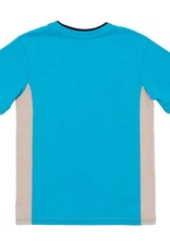 Noruk Desert Festival T-Shirt