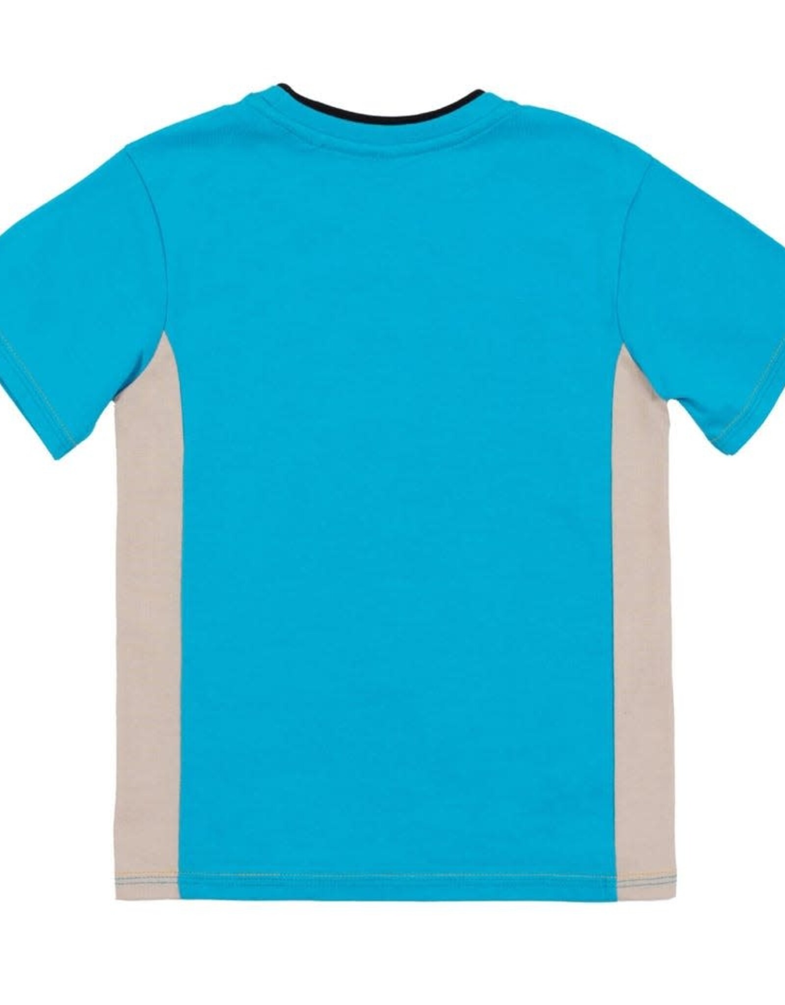 Noruk Desert Festival T-Shirt