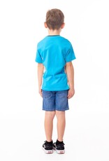 Noruk Desert Festival T-Shirt