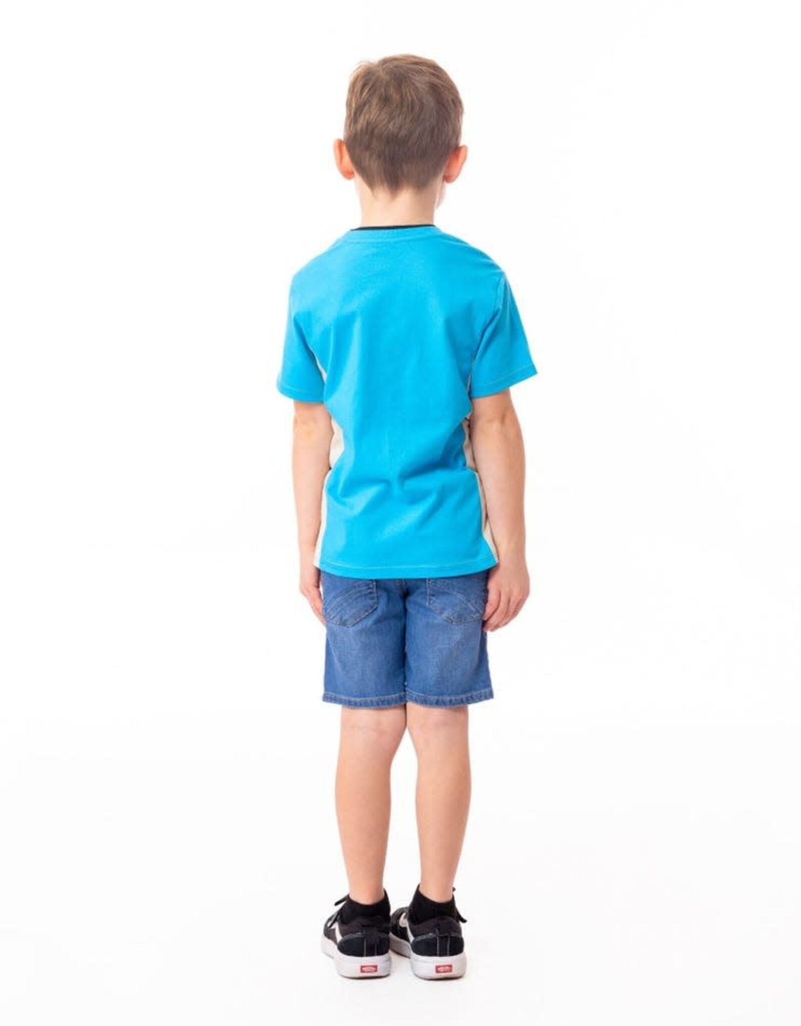 Noruk Desert Festival T-Shirt