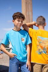 Noruk Desert Festival T-Shirt