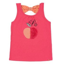 Noruk Picnic Tank Top
