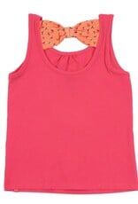 Noruk Picnic Tank Top