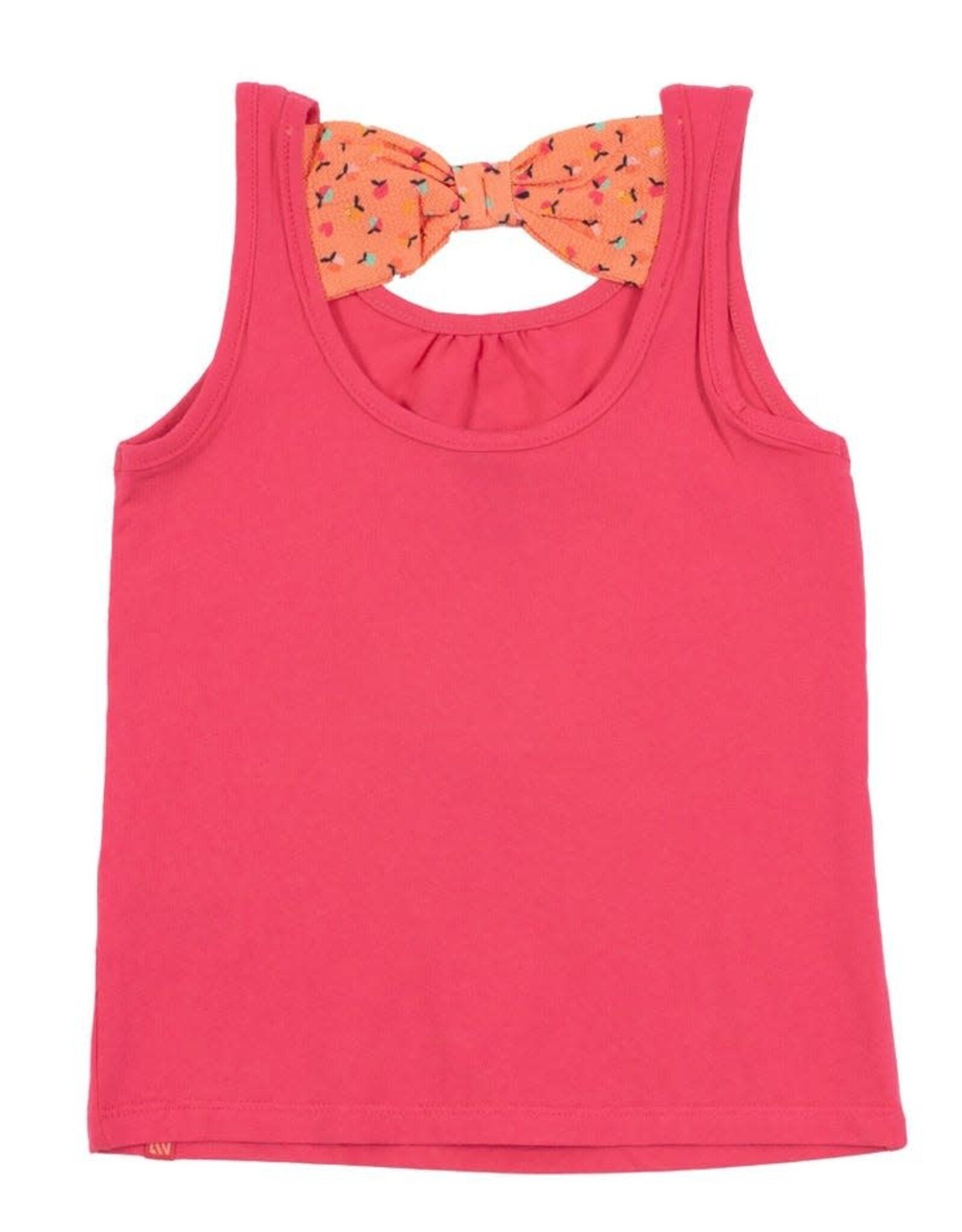 Noruk Picnic Tank Top