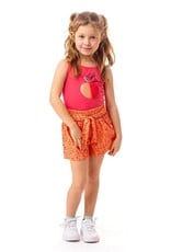 Noruk Picnic Tank Top