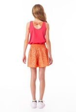 Noruk Picnic Tank Top