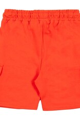 Noruk Pool Party Bermuda Shorts