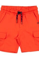 Noruk Pool Party Bermuda Shorts
