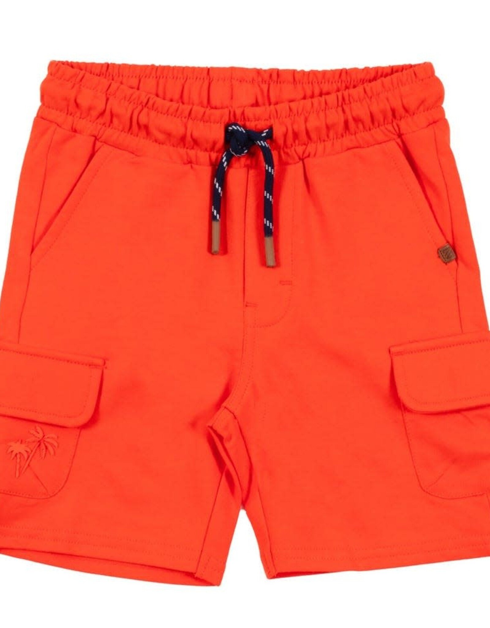 Noruk Pool Party Bermuda Shorts