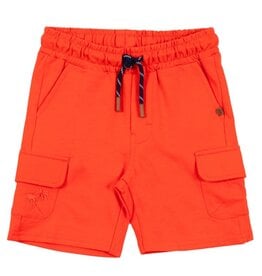 Noruk Pool Party Bermuda Shorts