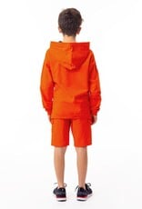 Noruk Pool Party Bermuda Shorts