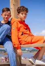 Noruk Pool Party Bermuda Shorts