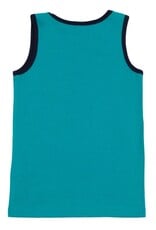 Noruk Pool Party Tank Top