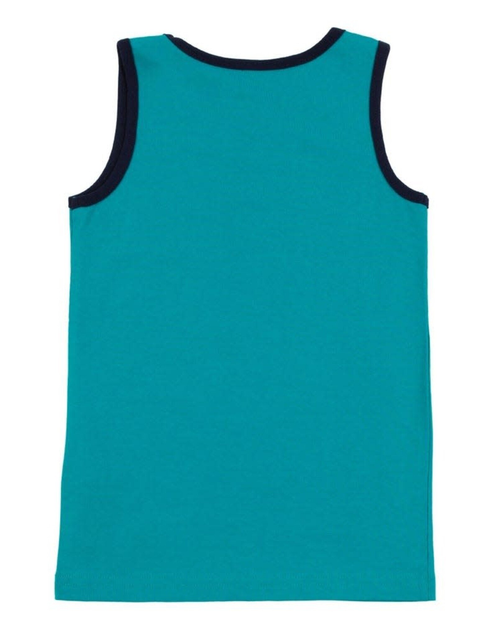 Noruk Pool Party Tank Top