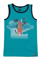 Noruk Pool Party Tank Top