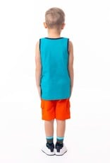 Noruk Pool Party Tank Top