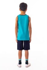 Noruk Pool Party Tank Top