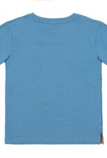 Noruk Mediterranean T-Shirt