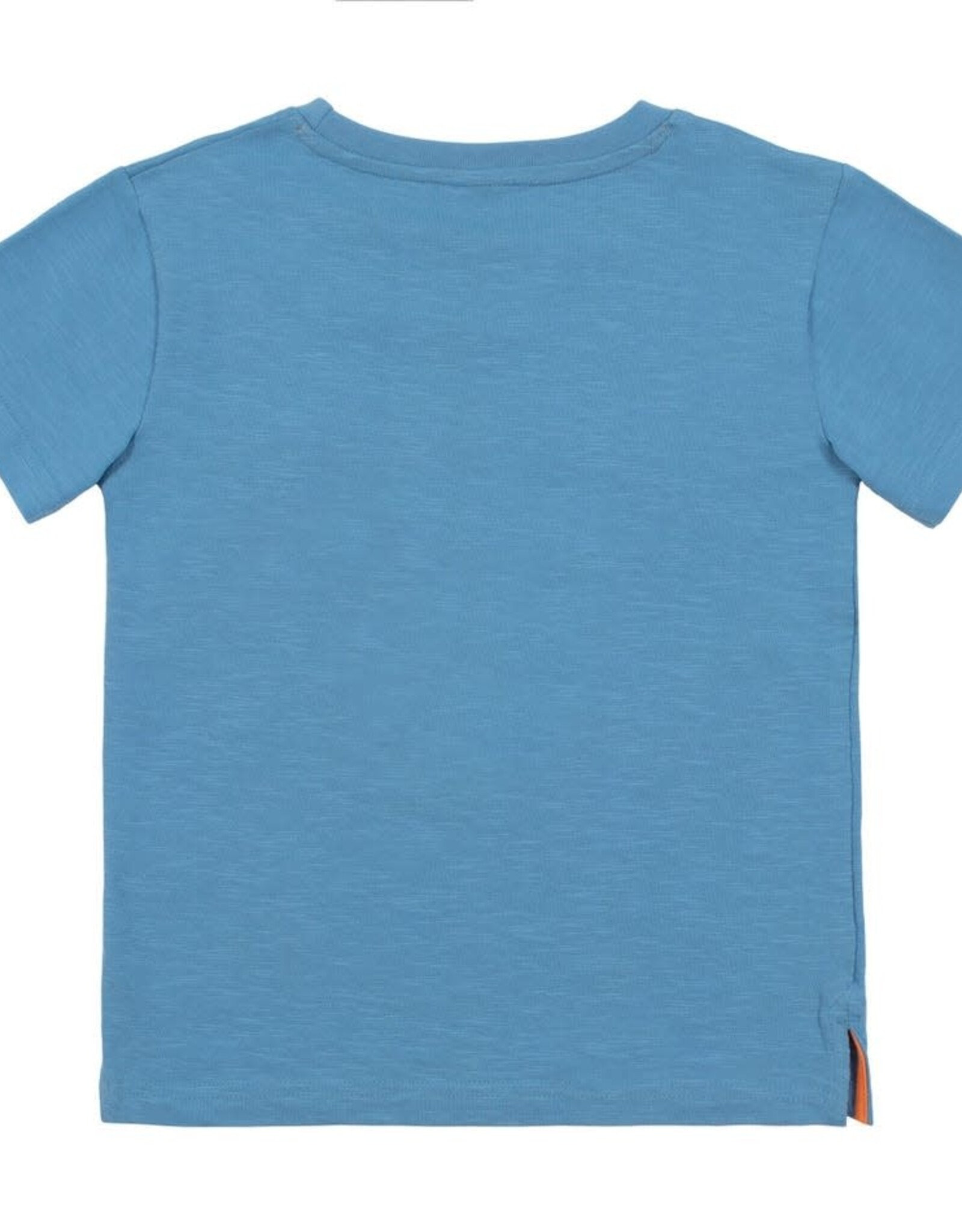 Noruk Mediterranean T-Shirt