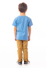 Noruk Mediterranean T-Shirt