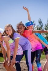 Noruk Inspire Athletic 3/4 Leggings